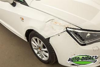 Seat Ibiza 1.2 TSI Clima picture 27