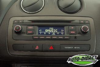 Seat Ibiza 1.2 TSI Clima picture 7