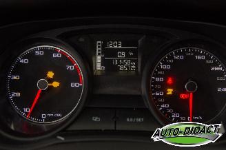 Seat Ibiza 1.2 TSI Clima picture 6