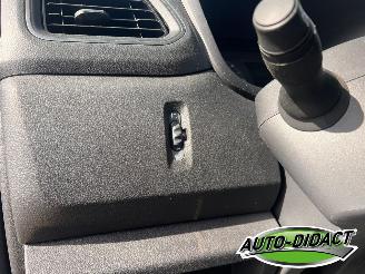 Renault Master T35 2.3 dCi Airco 135 L2H2 Work Edition picture 12