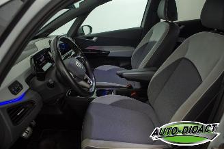 Volkswagen ID.3 First Plus 58 kWh picture 25