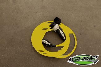 Volkswagen ID.3 First Plus 58 kWh picture 30