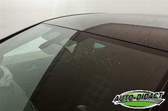 Volkswagen Golf 1.4 TSI GTE Automaat Clima Navi picture 33