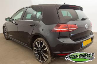 Volkswagen Golf 1.4 TSI GTE Automaat Clima Navi picture 3
