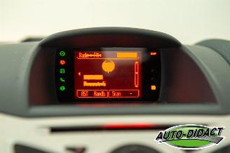 Ford Fiesta 1.25 Clima Titanium picture 7