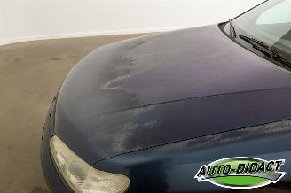 Peugeot 406 1.8-16V Airco picture 25