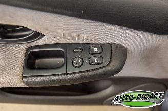 Peugeot 406 1.8-16V Airco picture 11