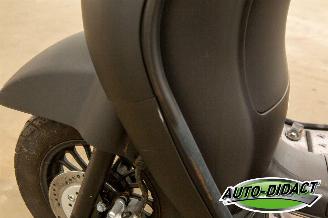 La Souris  Sourini S 5319 km picture 12