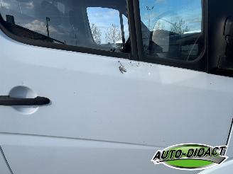 Mercedes Sprinter 316 CDI Laadklep picture 22