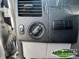 Mercedes Sprinter 316 CDI Laadklep picture 12