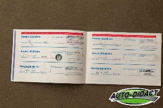 Volvo V-70 2.4 Edition II Airco Leder picture 26