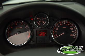Peugeot 206+ 1.4 XS Airco picture 6