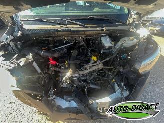 Renault Master 2.3 Airco 103.225 km picture 29