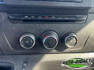 Renault Master 2.3 Airco 103.225 km picture 8