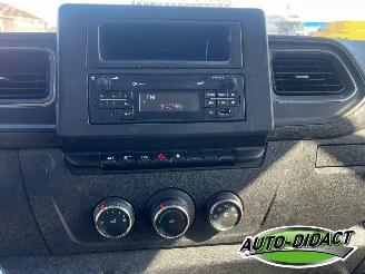 Renault Master 2.3 Airco 103.225 km picture 9