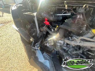 Renault Master 2.3 Airco 103.225 km picture 30