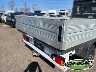 Renault Master 2.3 Airco 103.225 km picture 27