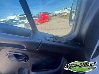 Renault Master 2.3 Airco 103.225 km picture 11