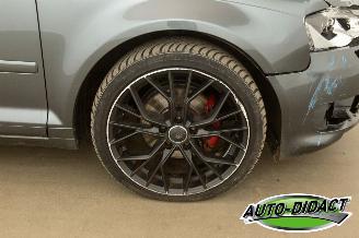 Audi A3 1.4 TFSI Automaat Clima S-edition picture 30