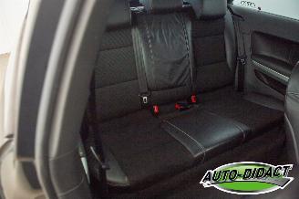 Audi A3 1.4 TFSI Automaat Clima S-edition picture 22