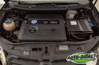 Volkswagen Polo 1.4-16V Airco picture 26