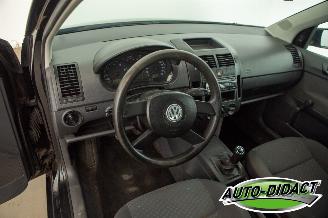 Volkswagen Polo 1.4-16V Airco picture 19