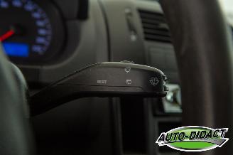 Volkswagen Polo 1.4-16V Airco picture 13