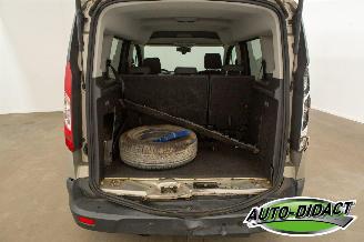 Ford Tourneo Connect 1.0 Trend Airco picture 35