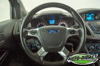 Ford Tourneo Connect 1.0 Trend Airco picture 5