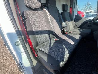 Renault Master T35 2.3 dCi 135 L2H2 34.956 km NAP picture 19