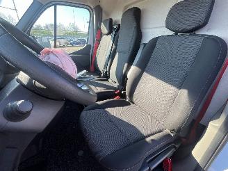 Renault Master T35 2.3 dCi 135 L2H2 34.956 km NAP picture 22