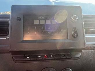 Renault Master T35 2.3 dCi 135 L2H2 34.956 km NAP picture 7