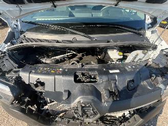 Renault Master T35 2.3 dCi 135 L2H2 34.956 km NAP picture 28