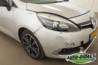 Renault Grand-scenic 1.2 TCe 7p. Navi Clima picture 31