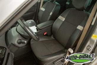 Renault Grand-scenic 1.2 TCe 7p. Navi Clima picture 29
