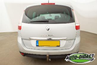 Renault Grand-scenic 1.2 TCe 7p. Navi Clima picture 38