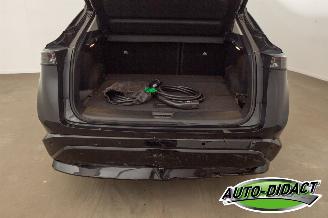 Nissan Ariya 66 kWh Advantage Edition Plus picture 39