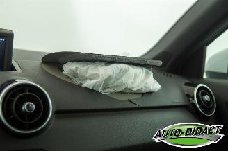 Audi A1 1.6 TDI Airco Navi Ambition picture 29