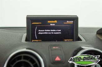 Audi A1 1.6 TDI Airco Navi Ambition picture 7