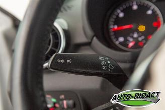 Audi A1 1.6 TDI Airco Navi Ambition picture 19