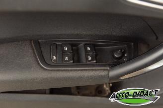 Audi A1 1.6 TDI Airco Navi Ambition picture 14