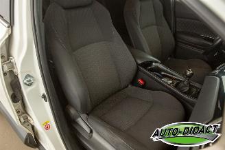 Toyota C-HR 1.2 Clima Navi Camera picture 24