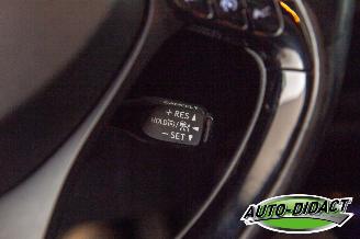 Toyota C-HR 1.2 Clima Navi Camera picture 21