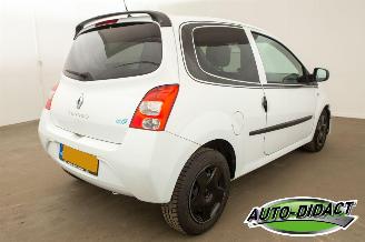 Renault Twingo 1.5 dCi Airco Collection picture 4