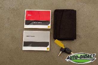 Renault Twingo 1.5 dCi Airco Collection picture 24