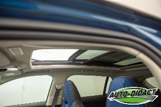 Lynk & Co 01 1.5 Automaat Digi Dash Navi Clima picture 30