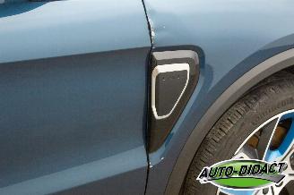 Lynk & Co 01 1.5 Automaat Digi Dash Navi Clima picture 34