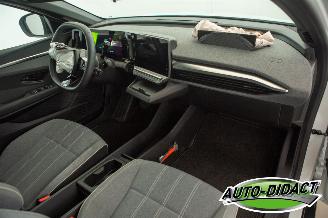 Renault Mégane E-Tech Urban Range Evolution 40 kWh picture 16