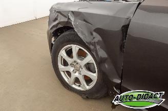 Audi Q5 2.0 TDI Quattro Navi Clima Leder picture 32