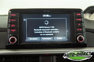 Kia Picanto 1.0 MPi Airco Camera ComfortPlusLin picture 9